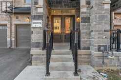 50 FOXSPARROW ROAD | Brampton Ontario | Slide Image Six