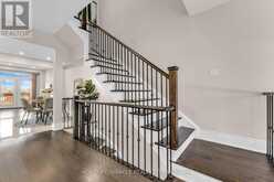50 FOXSPARROW ROAD | Brampton Ontario | Slide Image Ten