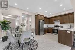 50 FOXSPARROW ROAD | Brampton Ontario | Slide Image Eleven