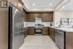 50 FOXSPARROW ROAD | Brampton Ontario | Slide Image Twelve