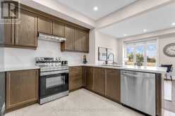 50 FOXSPARROW ROAD | Brampton Ontario | Slide Image Thirteen