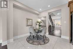50 FOXSPARROW ROAD | Brampton Ontario | Slide Image Fifteen
