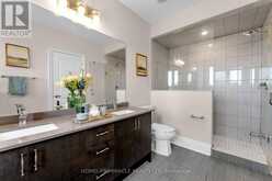 50 FOXSPARROW ROAD | Brampton Ontario | Slide Image Thirty-five