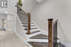 50 FOXSPARROW ROAD | Brampton Ontario | Slide Image Nine