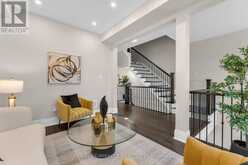 50 FOXSPARROW ROAD | Brampton Ontario | Slide Image Seventeen