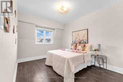 50 FOXSPARROW ROAD | Brampton Ontario | Slide Image Thirty-one