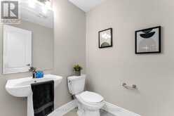 50 FOXSPARROW ROAD | Brampton Ontario | Slide Image Thirty-four