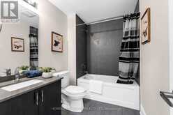 50 FOXSPARROW ROAD | Brampton Ontario | Slide Image Thirty-three