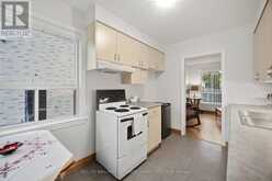 29 BEAUCOURT ROAD | Toronto Ontario | Slide Image Twelve