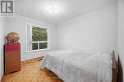 29 BEAUCOURT ROAD | Toronto Ontario | Slide Image Fifteen