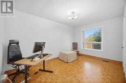 29 BEAUCOURT ROAD | Toronto Ontario | Slide Image Eighteen