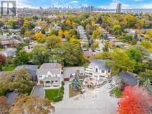 29 BEAUCOURT ROAD | Toronto Ontario | Slide Image One