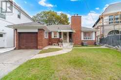 29 BEAUCOURT ROAD | Toronto Ontario | Slide Image Two