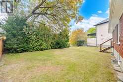 29 BEAUCOURT ROAD | Toronto Ontario | Slide Image Thirty-two