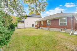 29 BEAUCOURT ROAD | Toronto Ontario | Slide Image Thirty-three