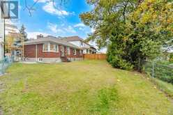 29 BEAUCOURT ROAD | Toronto Ontario | Slide Image Thirty-four