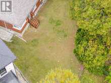 29 BEAUCOURT ROAD | Toronto Ontario | Slide Image Thirty-six