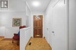 29 BEAUCOURT ROAD | Toronto Ontario | Slide Image Three