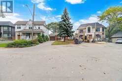 29 BEAUCOURT ROAD | Toronto Ontario | Slide Image Forty-two