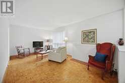 29 BEAUCOURT ROAD | Toronto Ontario | Slide Image Eight
