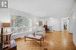 29 BEAUCOURT ROAD | Toronto Ontario | Slide Image Nine
