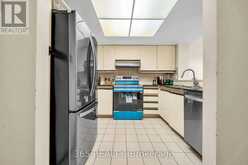 801 - 325 WEBB DRIVE | Mississauga Ontario | Slide Image Ten
