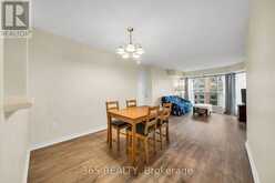 801 - 325 WEBB DRIVE | Mississauga Ontario | Slide Image Thirteen