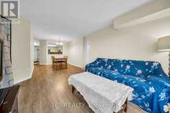 801 - 325 WEBB DRIVE | Mississauga Ontario | Slide Image Nineteen