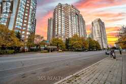 801 - 325 WEBB DRIVE | Mississauga Ontario | Slide Image One