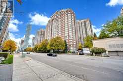 801 - 325 WEBB DRIVE | Mississauga Ontario | Slide Image Two