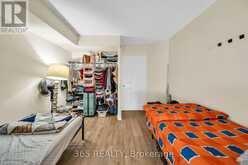 801 - 325 WEBB DRIVE | Mississauga Ontario | Slide Image Thirty-three