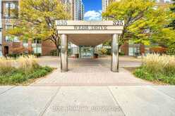 801 - 325 WEBB DRIVE | Mississauga Ontario | Slide Image Three