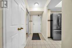801 - 325 WEBB DRIVE | Mississauga Ontario | Slide Image Eight
