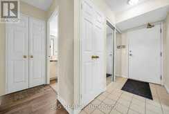 801 - 325 WEBB DRIVE | Mississauga Ontario | Slide Image Nine