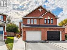 1200 WINDBROOK GROVE | Mississauga Ontario | Slide Image Two