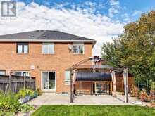 1200 WINDBROOK GROVE | Mississauga Ontario | Slide Image Thirty-nine
