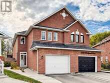 1200 WINDBROOK GROVE | Mississauga Ontario | Slide Image Three