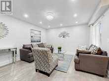 1200 WINDBROOK GROVE | Mississauga Ontario | Slide Image Eight