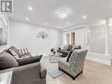 1200 WINDBROOK GROVE | Mississauga Ontario | Slide Image Nine