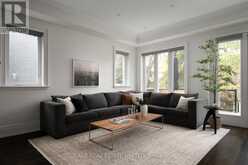 22 LESMAR DRIVE | Toronto Ontario | Slide Image Eleven
