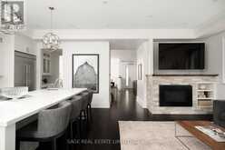22 LESMAR DRIVE | Toronto Ontario | Slide Image Thirteen