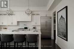 22 LESMAR DRIVE | Toronto Ontario | Slide Image Fifteen