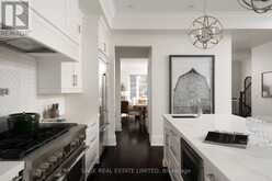 22 LESMAR DRIVE | Toronto Ontario | Slide Image Eighteen
