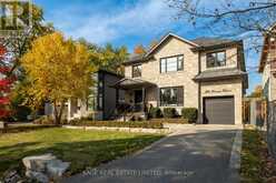 22 LESMAR DRIVE | Toronto Ontario | Slide Image One