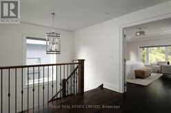 22 LESMAR DRIVE | Toronto Ontario | Slide Image Twenty-one