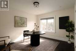 22 LESMAR DRIVE | Toronto Ontario | Slide Image Twenty-eight