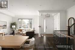 22 LESMAR DRIVE | Toronto Ontario | Slide Image Two