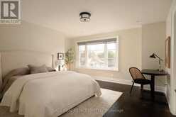 22 LESMAR DRIVE | Toronto Ontario | Slide Image Thirty-two