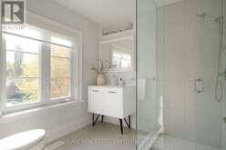22 LESMAR DRIVE | Toronto Ontario | Slide Image Thirty-four