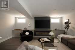 22 LESMAR DRIVE | Toronto Ontario | Slide Image Thirty-six